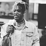 Profile Picture of christopher Cortez (@hibroitzme) on Instagram