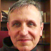 Profile Picture of Julian Thornton (@julianthornton7779) on Youtube