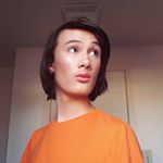 Profile Picture of John (@john_stoll_private) on Instagram