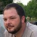 Profile Picture of David Alvord (@dcalvord1) on Pinterest