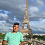 Profile Picture of Joseph Sepulveda (@josephsn3) on Instagram