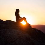 Profile Picture of Julie Spiker (@julie.spiker.98) on Instagram