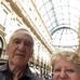 Profile Picture of Terry Rosenbaum (@terry.rosenbaum.92) on Facebook