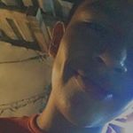 Carlos Tadeo - Instagram Profile Picture of Carlos Tadeo (@carlos_tadeo12) on Instagram