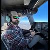 Profile Picture of Kyle Klein (@@kyleklein523) on Tiktok