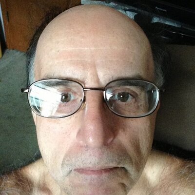 Profile Picture of Tom Pawlik (@tgpawlik) on Twitter