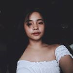Profile Picture of Savannah Gabriel Pascua (@im_savannahpascua) on Instagram