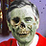 Profile Picture of Derekexplosion (@derekexplosion) on Flickr
