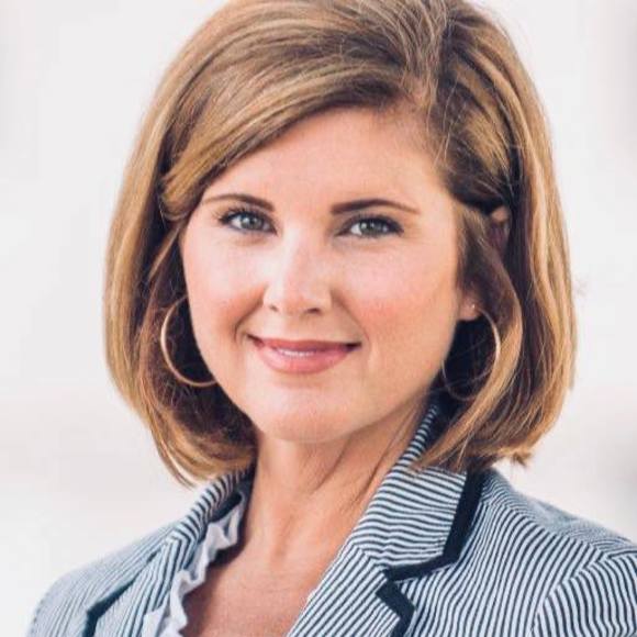 Shelby Humphreys - Poshmark Profile Picture of Shelby Humphreys (@shelbyallyson) on Poshmark