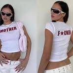 Profile Picture of Coni Chavez (@Coni-Chavez) on Facebook