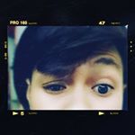 Profile Picture of Jess Andrew Dino (@jessandrewdino) on Instagram