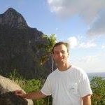 Profile Picture of Greg McCullough (@grmcc47) on Instagram