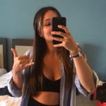 Cecilia Furco de Barros - Instagram Profile Picture of Cecilia Furco de Barros (@cicy_frc) on Instagram