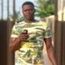 Profile Picture of Williams Owusu (@williams.owusu.56) on Facebook