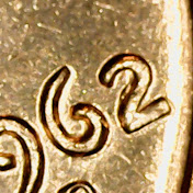 Profile Picture of Eric Beyer (@ericbeyer1069) on Youtube