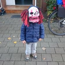 David Pecht - Twitter Profile Picture of David Pecht (@DavidPecht2) on Twitter