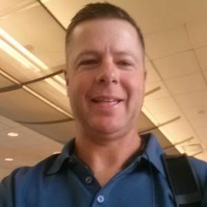 Profile Picture of Eric LaValley (@LaValleyEric19) on Twitter
