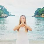 Profile Picture of Stefanie Ziegler (@stefanieziegler_wellnesslobby) on Instagram