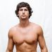 Profile Picture of James Botten (@james.botten.1) on Facebook