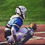 Profile Picture of carter james boling the 2nd (@streetballer_ky) on Instagram