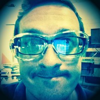 Profile Picture of Blair Clarkson (@blair-clarkson-2) on Quora