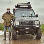 Profile Picture of joe_cordell_ (@joe_cordell_) on Instagram