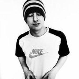 Profile Picture of Алексей Ломакин (@alexholy) on Myspace