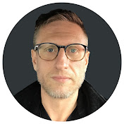 Profile Picture of Gary Ray (@garyrayofficial) on Youtube