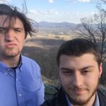 Profile Picture of Spencer Zachary Williams (@spencer.zachary.williams) on Instagram