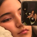 Profile Picture of Aimée Faustino (@draw_faust) on Instagram