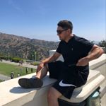 Profile Picture of Michael Nouri (@mikey_colo) on Instagram