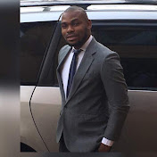 Profile Picture of Ejike Okoli (@ejikeokoli2025) on Youtube