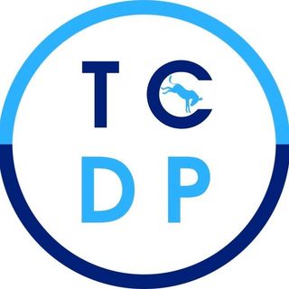 Profile Picture of Tarrant County Democrats (@tarrantdemparty) on Instagram