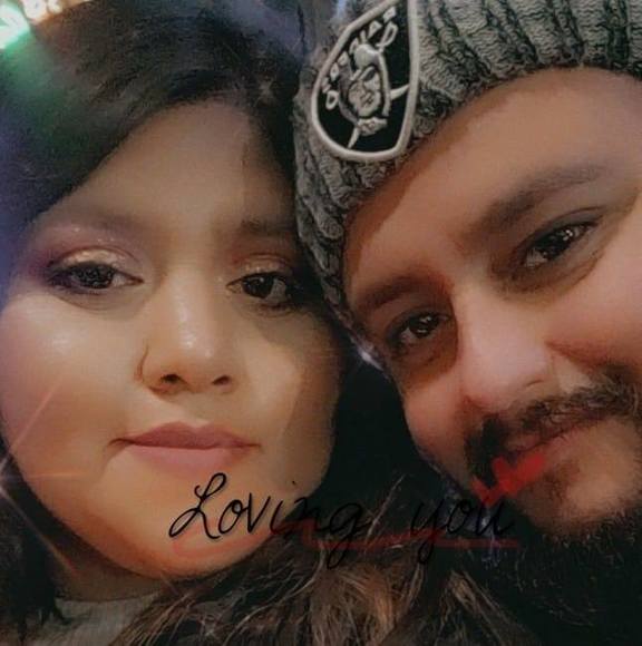 Profile Picture of Adam Avalos (@avalosadam24) on Poshmark