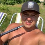 Profile Picture of Евгений Иванов (@john_ivanov_24rus) on Instagram