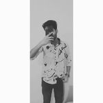 🔥_ŠĀŘĒĒF__ŘÎŤÍK_🔥 - Instagram Profile Picture of 🔥_ŠĀŘĒĒF__ŘÎŤÍK_🔥 (@__agrawal_shab__) on Instagram