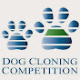 Profile Picture of DogCloningUK (@@DogCloningUK) on Tiktok