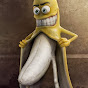 Profile Picture of Sexual Life (@@Lifesexual) on Tiktok
