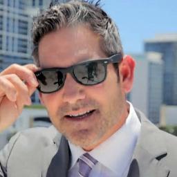 Profile Picture of Grantcardonesays (@grantcardone01) on Twitter