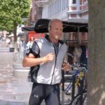 Johnny Hanberg Thøgersen - Instagram Profile Picture of Johnny Hanberg Thøgersen (@johnnythoegersen) on Instagram