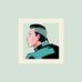 Profile Picture of Nījimura Okūyasū (Za hando) (@okuyasu.nijimura.39904) on Facebook