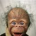 Profile Picture of Roland Goulet (@roland.goulet.1656) on Facebook