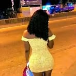 Profile Picture of Beatriz Carlo (@Beatriz-Carlo) on Facebook