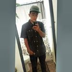 Profile Picture of Jason Carreno (@jason_carreno) on Instagram
