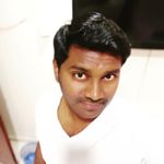 Profile Picture of Michael Roshan (@im_rosha_n) on Instagram