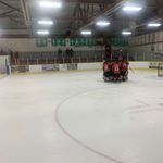 Profile Picture of Owen Schneider (@owen_schneider98) on Instagram