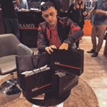 Warren - Instagram Profile Picture of Warren (@_hughes.heather72__) on Instagram