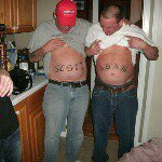 Profile Picture of adam strohecker (@adamstrohecker) on Instagram