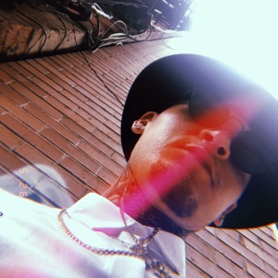 Profile Picture of Michael (@MiK3NiC3) on Twitter