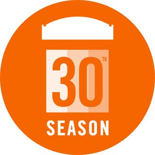 Profile Picture of Brooks Center for the Performing Arts (@brookscentercu) on Instagram